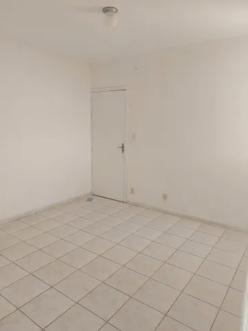 imagem 1 - Apartamento no bairro Jardim Imperial em Pindamonhangaba/SP! imagem 1 - Apartamento no bairro Jardim Imperial em Pindamonhangaba/SP!