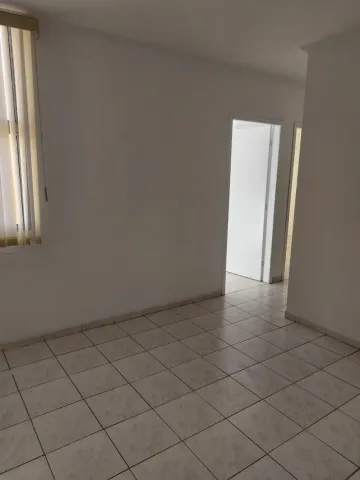 imagem 2 - Apartamento no bairro Jardim Imperial em Pindamonhangaba/SP! imagem 2 - Apartamento no bairro Jardim Imperial em Pindamonhangaba/SP!