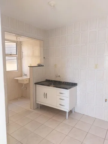 imagem 3 - Apartamento no bairro Jardim Imperial em Pindamonhangaba/SP! imagem 3 - Apartamento no bairro Jardim Imperial em Pindamonhangaba/SP!