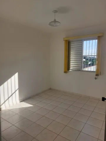 imagem 4 - Apartamento no bairro Jardim Imperial em Pindamonhangaba/SP! imagem 4 - Apartamento no bairro Jardim Imperial em Pindamonhangaba/SP!