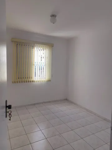imagem 5 - Apartamento no bairro Jardim Imperial em Pindamonhangaba/SP! imagem 5 - Apartamento no bairro Jardim Imperial em Pindamonhangaba/SP!