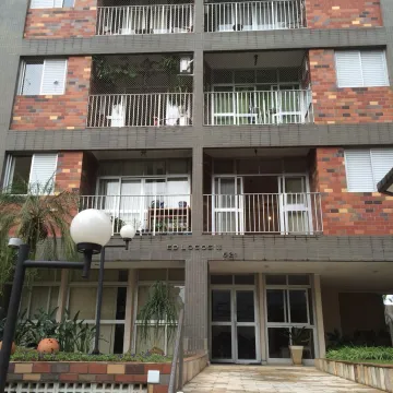 imagem 1 - Apartamento - Padrão imagem 1 - Apartamento - Padrão