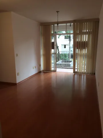 imagem 3 - Apartamento - Padrão imagem 3 - Apartamento - Padrão