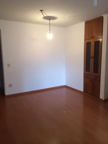 imagem 4 - Apartamento - Padrão imagem 4 - Apartamento - Padrão