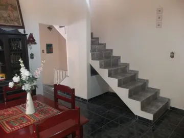 imagem 3 - Casa - Sobrado Padrão imagem 3 - Casa - Sobrado Padrão