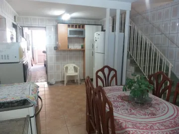 imagem 4 - Casa - Sobrado Padrão imagem 4 - Casa - Sobrado Padrão