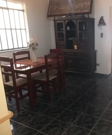 imagem 5 - Casa - Sobrado Padrão imagem 5 - Casa - Sobrado Padrão