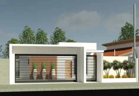 Linda casa recém reformada com projeto arquitetônico contemporâneo na praia mais bem localizada de Caraguatatuba