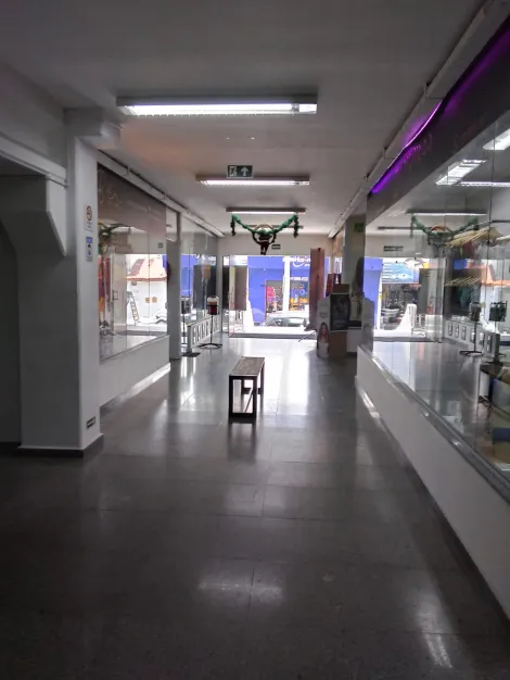 imagem 4 - Comercial - Loja em Condomínio imagem 4 - Comercial - Loja em Condomínio