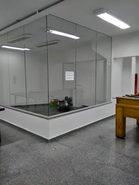 imagem 5 - Comercial - Loja em Condomínio imagem 5 - Comercial - Loja em Condomínio
