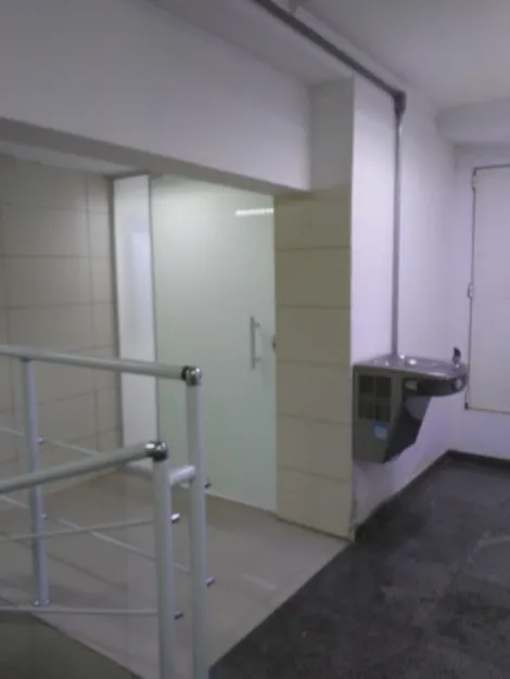 imagem 3 - Comercial - Loja em Condomínio imagem 3 - Comercial - Loja em Condomínio