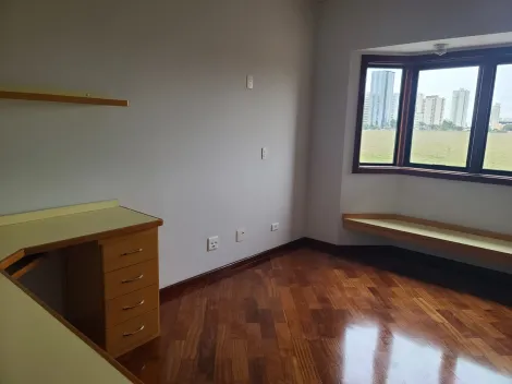 imagem 2 - Casa - Sobrado Condomínio imagem 2 - Casa - Sobrado Condomínio