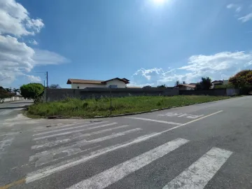 imagem 1 - Terreno - Padrão imagem 1 - Terreno - Padrão