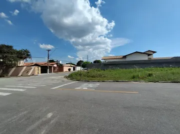 imagem 2 - Terreno - Padrão imagem 2 - Terreno - Padrão