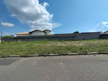 imagem 3 - Terreno - Padrão imagem 3 - Terreno - Padrão