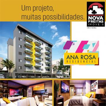 imagem 1 - Apartamento - Padrão imagem 1 - Apartamento - Padrão