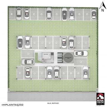 imagem 4 - Apartamento - Padrão imagem 4 - Apartamento - Padrão