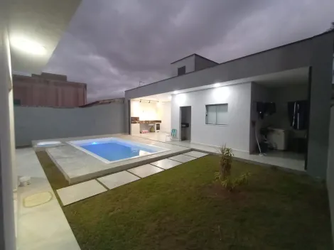 imagem 1 - Casa - Padrão imagem 1 - Casa - Padrão