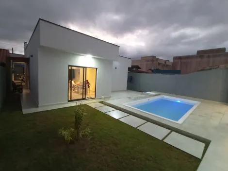 imagem 3 - Casa - Padrão imagem 3 - Casa - Padrão