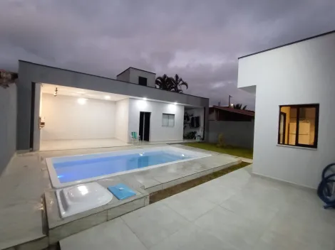 imagem 4 - Casa - Padrão imagem 4 - Casa - Padrão