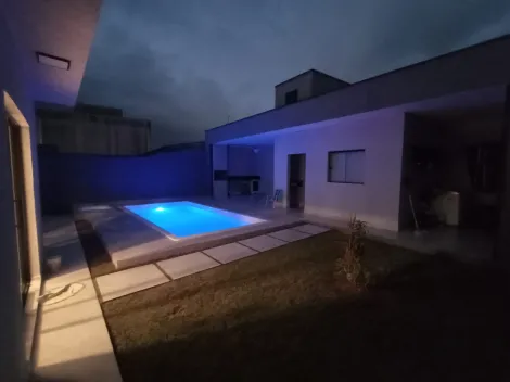 imagem 5 - Casa - Padrão imagem 5 - Casa - Padrão