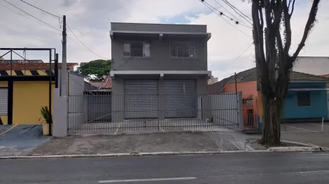 imagem 1 - Comercial - Salão imagem 1 - Comercial - Salão