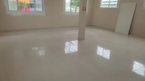 imagem 4 - Comercial - Salão imagem 4 - Comercial - Salão