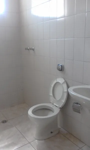 imagem 5 - Comercial - Salão imagem 5 - Comercial - Salão