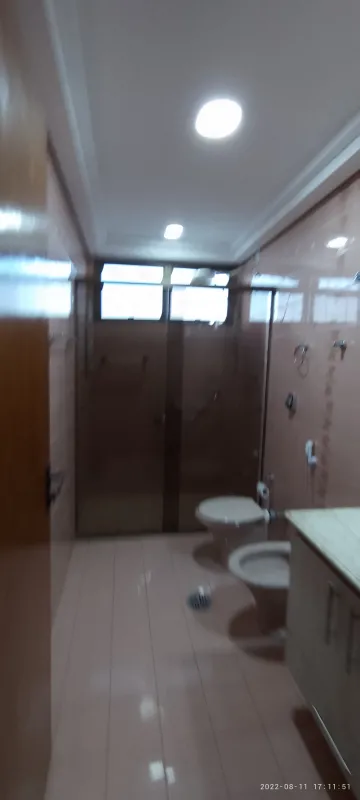 Alugar Apartamento / Padrão em São José dos Campos. apenas R$ 5.000,00