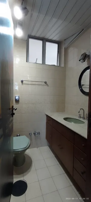 imagem 3 - Apartamento - Padrão imagem 3 - Apartamento - Padrão