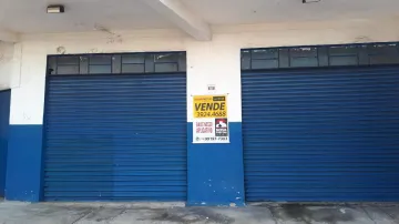 imagem 1 - Comercial - Galpão imagem 1 - Comercial - Galpão