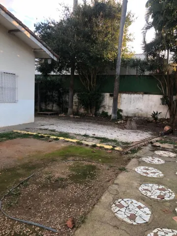 imagem 5 - Casa - Padrão imagem 5 - Casa - Padrão