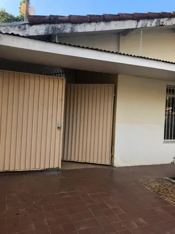 imagem 2 - Casa - Padrão imagem 2 - Casa - Padrão