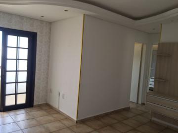 imagem 1 - Apartamento - Padrão imagem 1 - Apartamento - Padrão