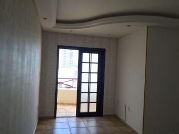 imagem 2 - Apartamento - Padrão imagem 2 - Apartamento - Padrão