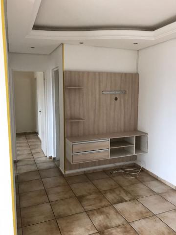 imagem 3 - Apartamento - Padrão imagem 3 - Apartamento - Padrão