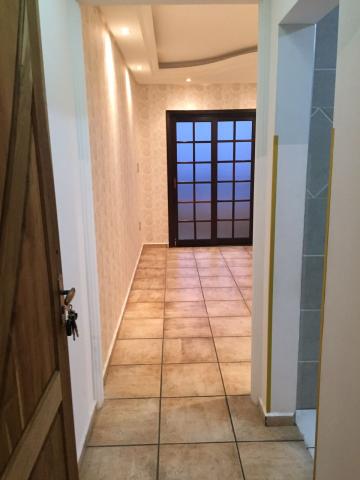 imagem 4 - Apartamento - Padrão imagem 4 - Apartamento - Padrão