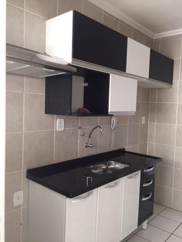 imagem 5 - Apartamento - Padrão imagem 5 - Apartamento - Padrão
