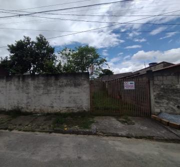 imagem 1 - Terreno à Venda no Parque das Nações em Pindamonhangaba imagem 1 - Terreno à Venda no Parque das Nações em Pindamonhangaba