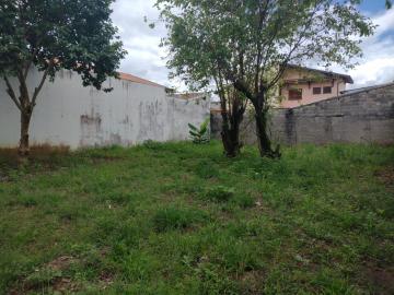imagem 3 - Terreno à Venda no Parque das Nações em Pindamonhangaba imagem 3 - Terreno à Venda no Parque das Nações em Pindamonhangaba