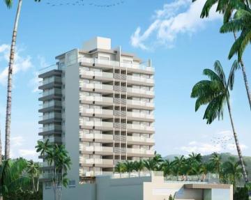 imagem 1 - Apartamento à Venda Frente Mar - 3 Dormitórios (1 Suíte) - Praia de Massaguaçu, Caraguatatuba imagem 1 - Apartamento à Venda Frente Mar - 3 Dormitórios (1 Suíte) - Praia de Massaguaçu, Caraguatatuba