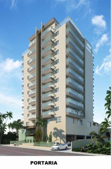 imagem 2 - Apartamento à Venda Frente Mar - 3 Dormitórios (1 Suíte) - Praia de Massaguaçu, Caraguatatuba imagem 2 - Apartamento à Venda Frente Mar - 3 Dormitórios (1 Suíte) - Praia de Massaguaçu, Caraguatatuba
