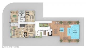 imagem 3 - Apartamento à Venda Frente Mar - 3 Dormitórios (1 Suíte) - Praia de Massaguaçu, Caraguatatuba imagem 3 - Apartamento à Venda Frente Mar - 3 Dormitórios (1 Suíte) - Praia de Massaguaçu, Caraguatatuba