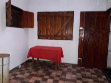 imagem 5 - Rural - Chácara imagem 5 - Rural - Chácara