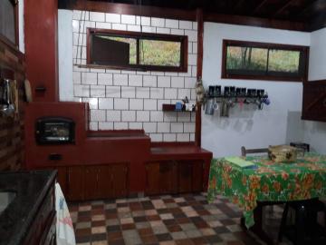 imagem 3 - Rural - Chácara imagem 3 - Rural - Chácara