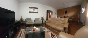 imagem 2 - Casa - Padrão imagem 2 - Casa - Padrão