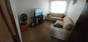 imagem 3 - Casa - Padrão imagem 3 - Casa - Padrão