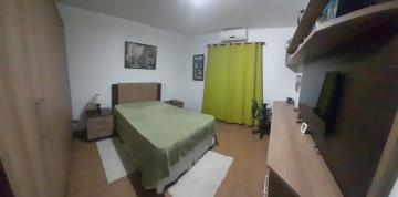 imagem 4 - Casa - Padrão imagem 4 - Casa - Padrão