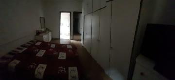 imagem 5 - Casa - Padrão imagem 5 - Casa - Padrão