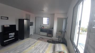 Caraguatatuba Centro Apartamento Locacao R$ 1.250,00 1 Dormitorio  